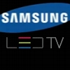 Feuerspucker für Samsung LED HyperReal TV (New York) • Filmkünstler MrTom